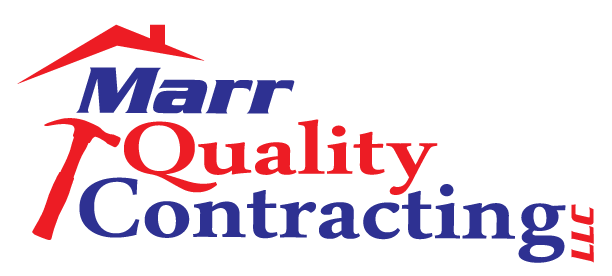 Marr Quality Contracting