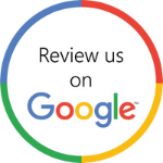 Request to Review us on Google