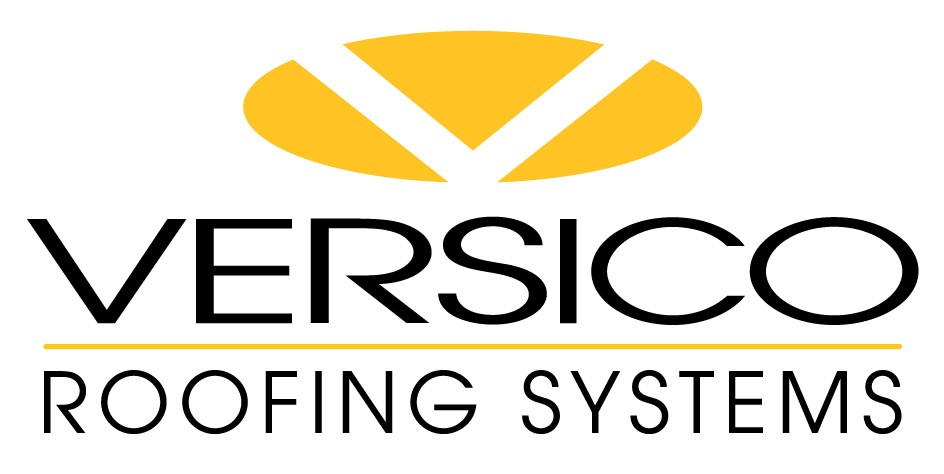 Versico Roofing System Authorized Contractor